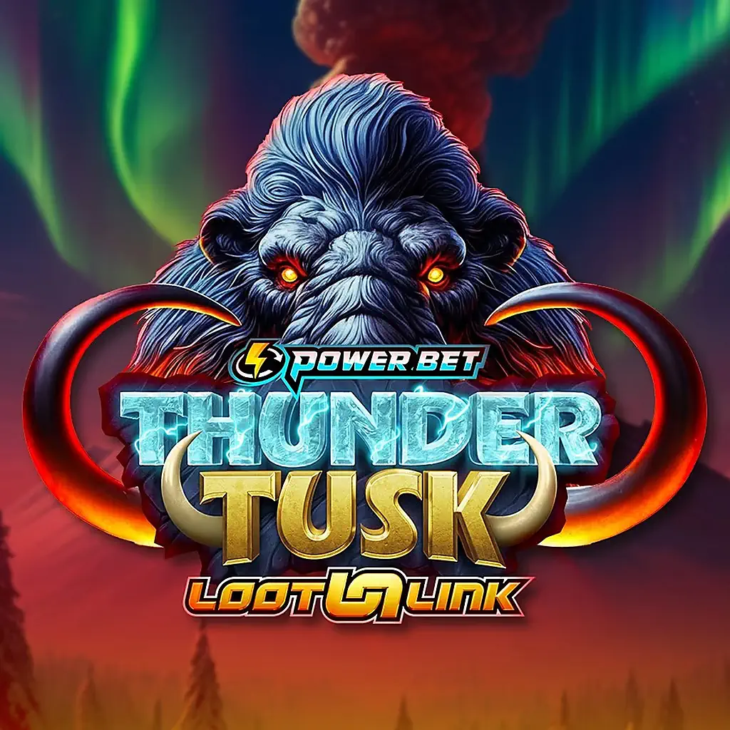 Скачать Thunder Tusk Loot Link 2 - полное руководство по загрузке и обзору